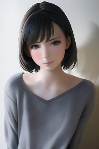 AI 生成工具 (AIGC) 的惊人增长速度 (自动AI生成工具)
