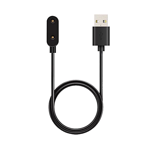 for HuaweiX}[gEHb` [dP[u for Huawei Band 7/ Band 6/ Watch Fit/Watch Fit 2/ Watch Fit mini/Huawei 4X/ Honor Watch ES/Honor Band 