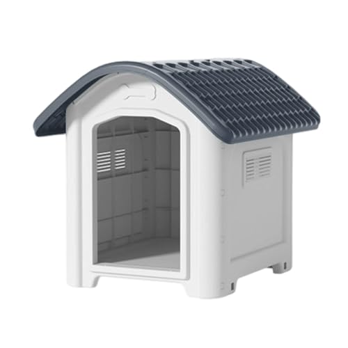 MLVFHN  O h ^ `̉ ^ ̑ OLnEX L J\ȓV Op 􂢉\ LnEX O\  肵ω׏d(hAȂ̊DF,73X61X63cm)