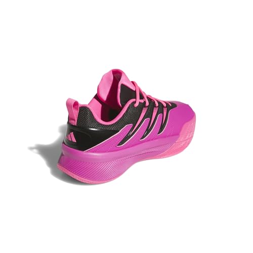 Image of Adidas Unisex-Adult Dame Certified 3 Basketball