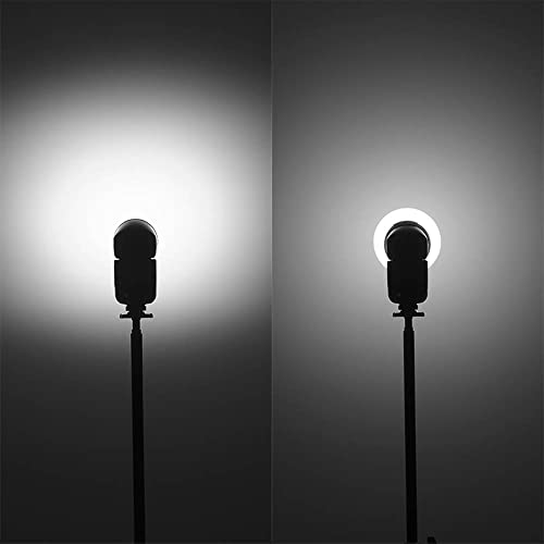 Godox AK-R22 Diffusion Dome,Sagomatore di Luce