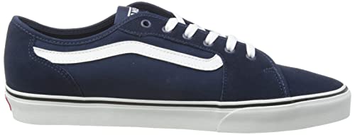 Image of Vans Men's Filmore Decon Sneaker