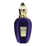 Xerjoff Laylati Edp 50 Ml