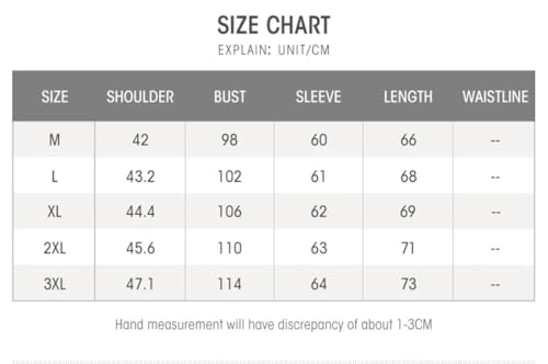 Mens Casual Long Sleeve Button Knit Solid Color Cardigan Sweaters4