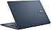 ASUS Vivobook 14 Laptop, 14
