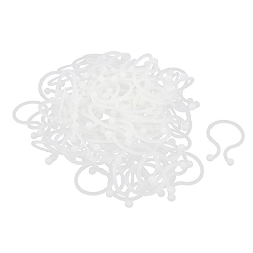 Serre Câbles, Attaches Pour Câbles Métalliques M3, Boulons En U Clip De