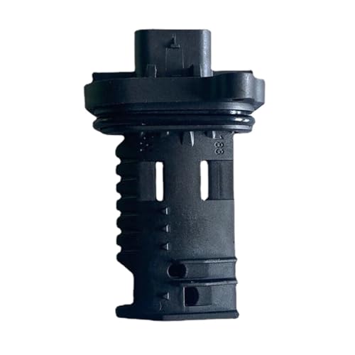 Medidor Masa Aire Compatible Con Mini Para Cooper Para Clubman 2016-2017 Para Countryman 2017 7602038 13627602038 0280218266 Sensor De Flujo De Aire Masivo