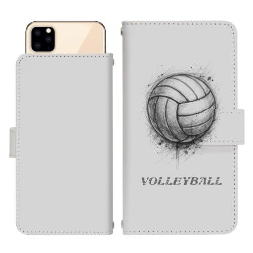 iPhone 12 Pro �p �蒠�^�P�[�X �X���C�h�� dslidf027(V)