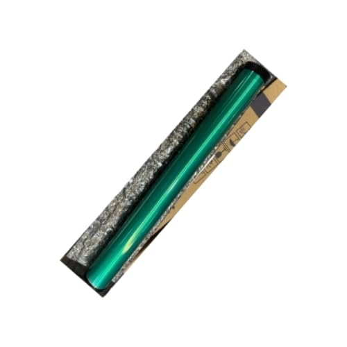 Tambour OPC Pantum P2500 M6500 M6600 210 211 rouleau laser x10