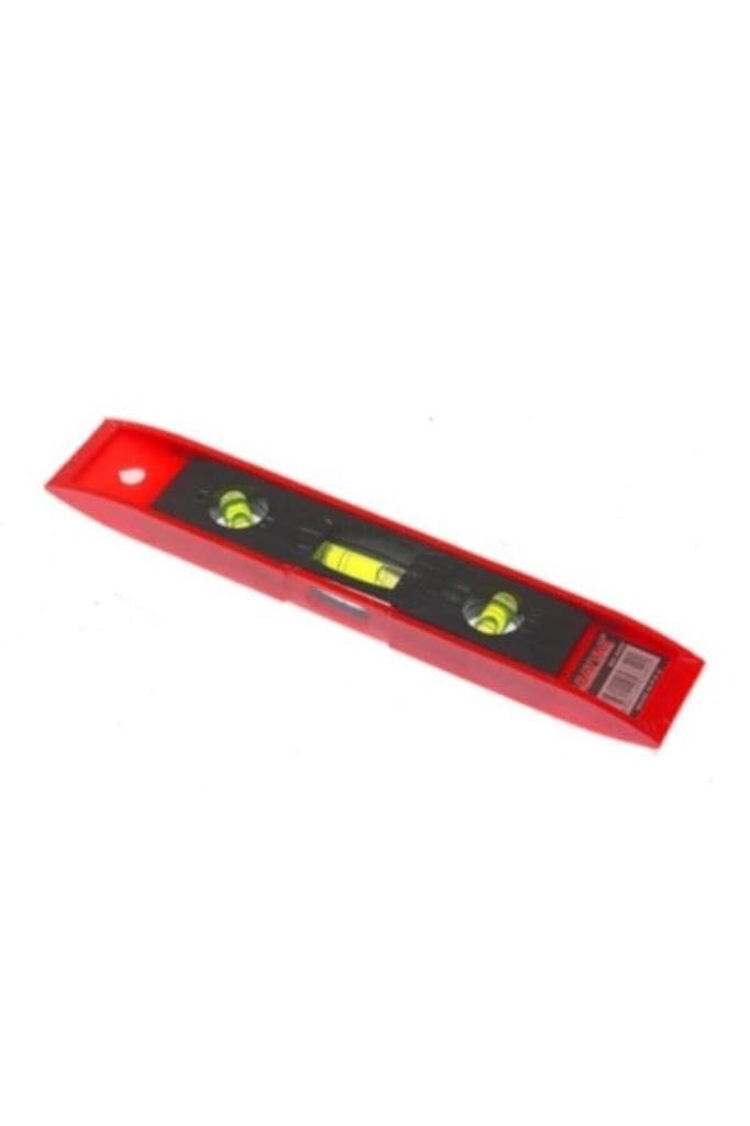 23cm Mıknatıslı Mini Su Terazisi Mk0680