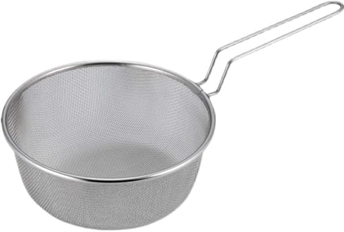 suriggo Vz[NX oXPbg 16cm XeX @\Xg[i[ gE`Eӂ邢p Ɩp/ƒp Lb`