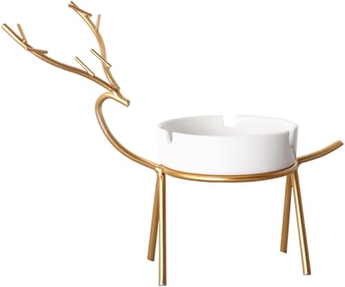 ZhangxuHG VJ DM k   uPbg ACAA[g h  ^oRŒ 􂢂₷ ^oR   zk i  O   aH HX Ɩp ItBX p  CeA (X^C3)