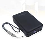Wamlet 20000mAh Universal Pump Battery