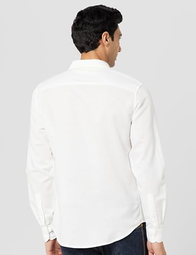 Image of United Colors of Benetton Men Shirt