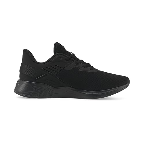 Image of Puma | Cyclonite Pro Wns
