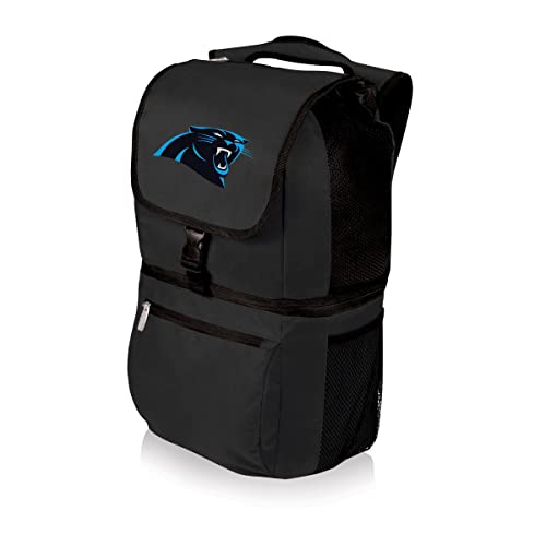 Image of Picnic TIME NFL Zuma Backpack Cooler, Soft Cooler Backpack, Lunch Cooler