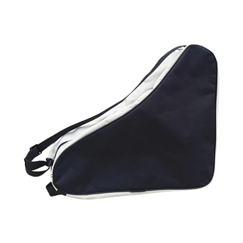 PciDinFo ߉\ȃV_[Xgbvt[OobOA[[XP[gAACXzbP[ANZT[Ȃǂ[ł[obO