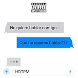 Marca MP/Sony Music Latin