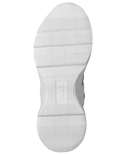Image of DKNY Women's Juna Slip On Sneakers