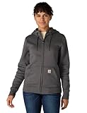 Carhartt