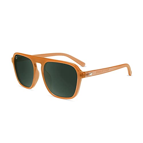 Image of Knockaround Pacific Palisades Sunglasses for Men & Women - UV400 Protection