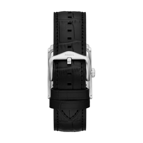 FOSSIL FS6078 商品画像3