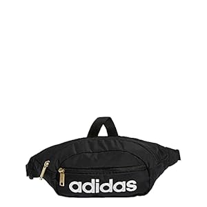 adidas Core Waist Pack