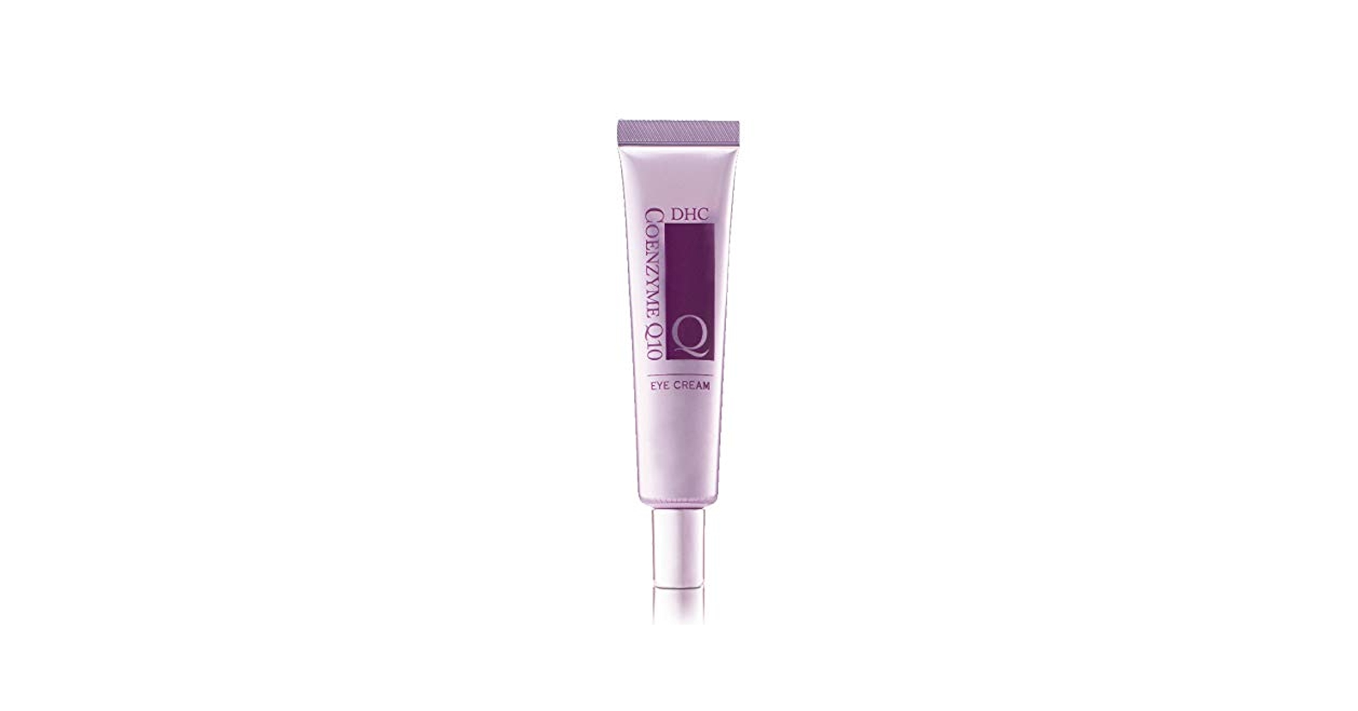 新品 oggi otto BONE CMC CREAM 1000g oggi otto オッジィオット セラムCMCミスト 200ml oggiotto