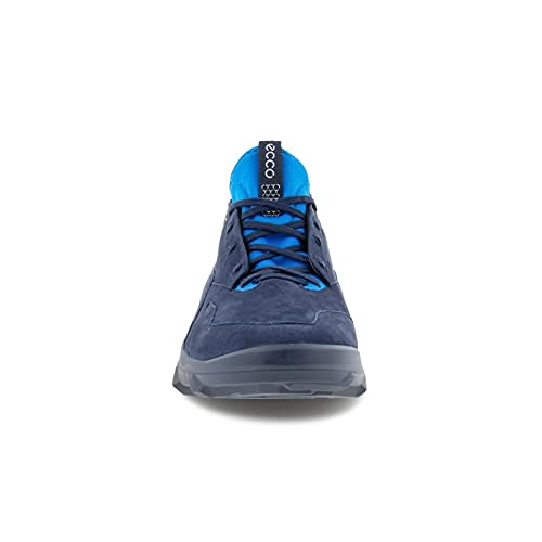 Image of ECCO MX Low Sneaker
