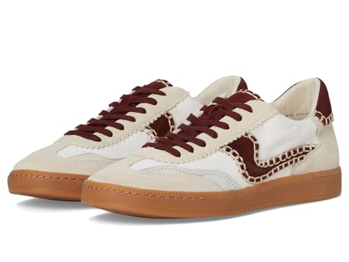Image of Dolce Vita Women's Zina Sneaker