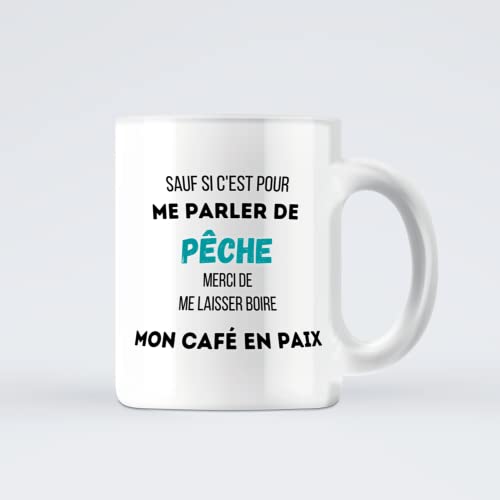 Lot Cadeau Vintage Rigolo – Mini Poissons Pour Les Pêcheurs Du Dimanche