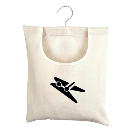 Cesta de lavandería de lona de gran capacidad, cesta de almacenamiento para armario, accesorios de baño para organización del hogar, ahorro de espacio