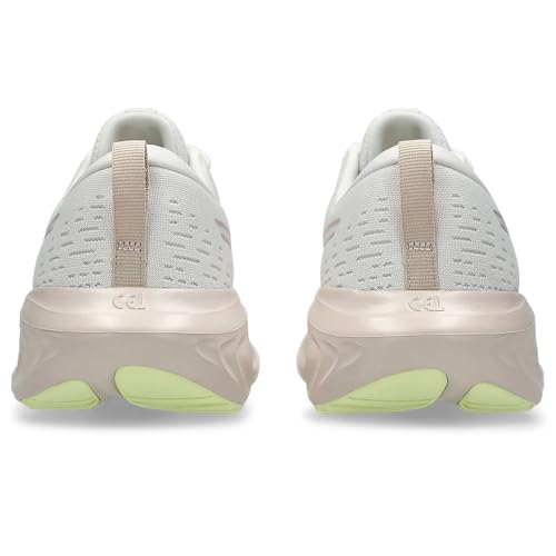 Image of ASICS Womens Gel-Excite 10 Running Shoes