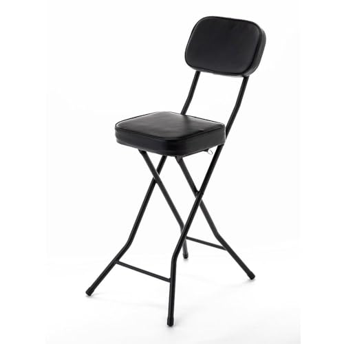 JCY(CAINZ) ܂肽݃JE^[`FA ubN 40cm s54cm 92cm w CX