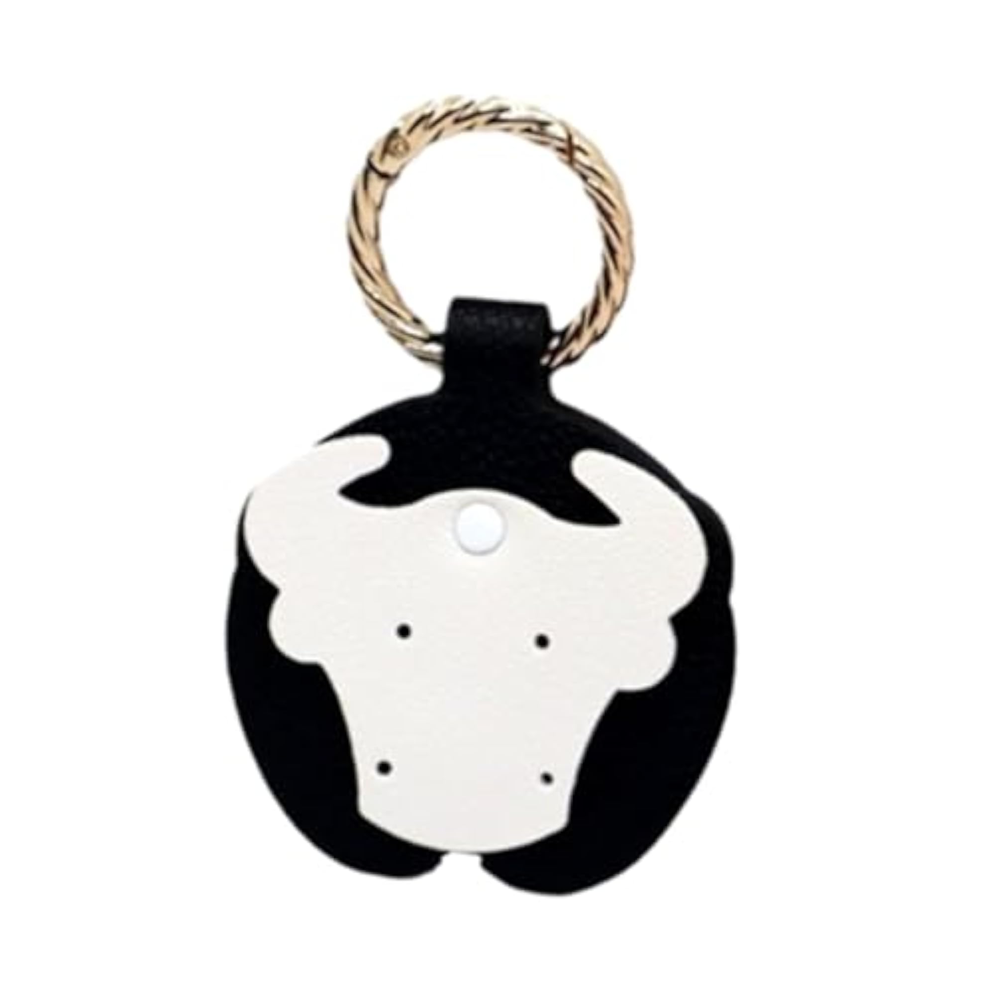 Magnetic Hat Clip for Travel Bag Outdoor Cap Holder