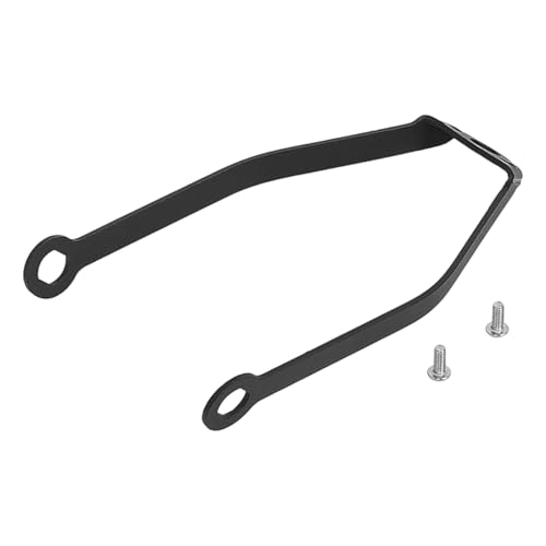 jo[TXN[^[A}bhK[huPbgSV^yʈ萫̃fp}bhK[huPbg