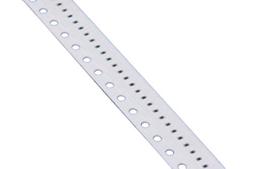 RC0402FR-07360KL - Fixed 2-Pins SMD 0402FR-07360 (100 Piece Lot)