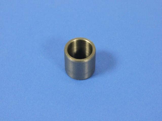 Mopar 04429678 - Engine Block Dowel Pin