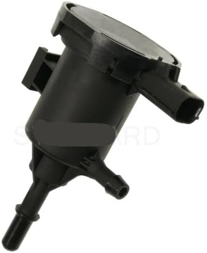 Replacement Vapor Canister Purge Solenoid fits Chrysler (also fits p/n CP592)
