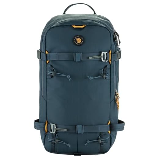Fjällräven Bergtagen 30L Backpack