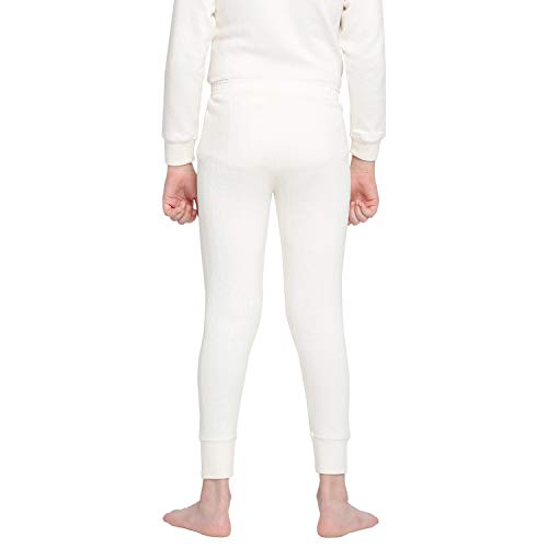 Image of Dixcy Scott Boy's Regular Thermal