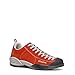 Produktbild Scarpa Herren Mojito Traillaufschuhe, Ginger BM Spider, 41.5 EU