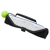 le coq sportif - ル・コックブルゾン&amp;ヴィトン名刺入れ2点セット　専用 ルコックスポルティフ ゴルフ le coq sportif golf 2WAYブルゾン