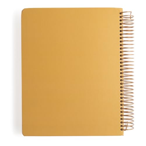 Image of CSB She Reads Truth Spiral-Bound Notetaking Bible, Historical, Hardcover, Black Letter, Full Color, Inductive Layout, Wide Margins, Notetaking Space, Reading Plans, Scripture Art, Lay-Flat Spiral