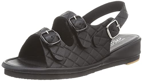 [ECOi[X] ÃT[rXV[Y { i[XT_ i[XV[Y ₷ b\ WN7609 fB[X ubN medium 3E