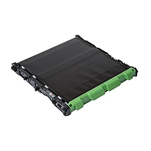 Unidad de transferencia Brother BU330CL para 130,000 páginas Cover