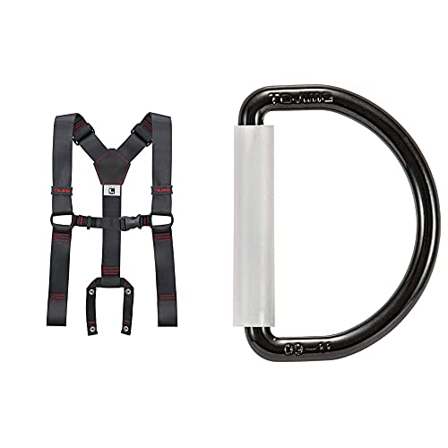 ^W}(Tajima) S TXy_[ L  YPL-BK [h~ dCH ł̈S] & ^W}(Tajima) S D(ubN) xg50mmp TA-D1BK [h~ dCH ł̈S]yZbgz