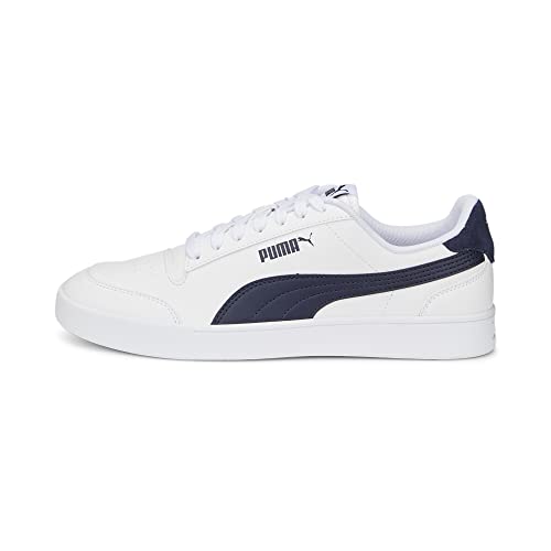 PUMA Shuffle, Sneaker