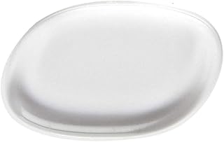 Esponja de maquillaje de silicona para maquil...