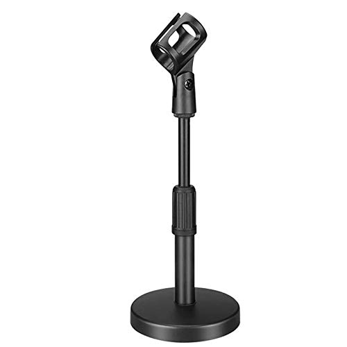 【非売品】K&M 天井や壁にマイクスタンド マイクホルダー ブラック 非売品】K&M 天井や壁にマイクスタンド マイクホルダー ブラック 2025